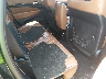 1C4RJFCG2CC****** Destrozados 2012 Jeep Grand Cherokee en Tulsa