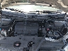 5FNRL5H61DB****** Reparables 2013 Honda Odyssey en Los Angeles