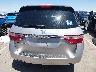 5FNRL5H61DB****** Destrozados 2013 Honda Odyssey