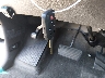 5FNRL5H61DB****** Salvamento 2013 Honda Odyssey en Estado de California