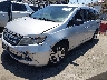 5FNRL5H61DB****** Usados y Reparables 2013 Honda Odyssey en Los Angeles