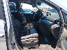 5FNRL5H61DB****** Usados y Reparables 2013 Honda Odyssey en Estado de California
