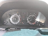 5FNRL5H61DB****** Salvamento 2013 Honda Odyssey en Los Angeles