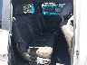 5FNRL5H61DB****** Destrozados 2013 Honda Odyssey en Los Angeles