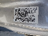5FNRL5H61DB****** Usados 2013 Honda Odyssey en Los Angeles