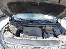 5GAERCKW9JJ****** Reparables 2018 Buick Enclave en Wichita