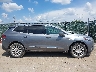 5GAERCKW9JJ****** Usados 2018 Buick Enclave en Estado de Kansas