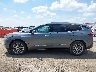 5GAERCKW9JJ****** Reparables 2018 Buick Enclave en Estado de Kansas