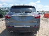 5GAERCKW9JJ****** Destrozados 2018 Buick Enclave