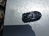 5GAERCKW9JJ****** Salvamento 2018 Buick Enclave en Estado de Kansas