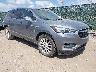 5GAERCKW9JJ****** Salvamento y Destrozados 2018 Buick Enclave en Wichita