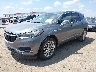 5GAERCKW9JJ****** Usados y Reparables 2018 Buick Enclave en Wichita