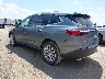 5GAERCKW9JJ****** Salvamento y Reparables 2018 Buick Enclave en Wichita