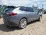 5GAERCKW9JJ****** Salvamento y Destrozados 2018 Buick Enclave en Estado de Kansas