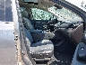5GAERCKW9JJ****** Usados y Reparables 2018 Buick Enclave en Estado de Kansas