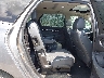 5GAERCKW9JJ****** Destrozados 2018 Buick Enclave en Wichita
