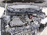 3N1CN7AP1KL****** Repairable 2019 Nissan Versa in Wichita