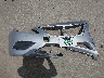 3N1CN7AP1KL****** Wrecked 2019 Nissan Versa in Kansas State
