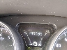 3N1CN7AP1KL****** Used 2019 Nissan Versa in Kansas State