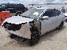 3N1CN7AP1KL****** Used and Repairable 2019 Nissan Versa in Wichita