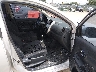 3N1CN7AP1KL****** Used and Repairable 2019 Nissan Versa in Kansas State