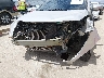 3N1CN7AP1KL****** Salvage and Repairable 2019 Nissan Versa in Kansas State