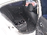 3N1CN7AP1KL****** Wrecked 2019 Nissan Versa in Wichita