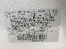 3N1CN7AP1KL****** Used 2019 Nissan Versa in Wichita