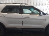 1FM5K8D83HG****** Usados 2017 Ford Explorer en Estado de Dakota del Sur