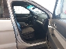 1FM5K8D83HG****** Usados y Reparables 2017 Ford Explorer en Estado de Dakota del Sur