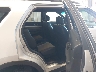 1FM5K8D83HG****** Destrozados 2017 Ford Explorer en Sioux Falls
