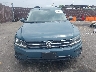 3VV2B7AX5KM****** Destrozados 2019 Volkswagen Tiguan en Estado de California