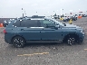 3VV2B7AX5KM****** Usados 2019 Volkswagen Tiguan en Estado de California