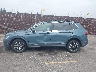 3VV2B7AX5KM****** Reparables 2019 Volkswagen Tiguan en Estado de California