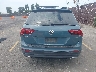 3VV2B7AX5KM****** Destrozados 2019 Volkswagen Tiguan