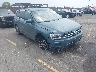 3VV2B7AX5KM****** Salvamento y Destrozados 2019 Volkswagen Tiguan en Anaheim Consolidated