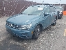 3VV2B7AX5KM****** Usados y Reparables 2019 Volkswagen Tiguan en Anaheim Consolidated