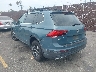 3VV2B7AX5KM****** Salvamento y Reparables 2019 Volkswagen Tiguan en Anaheim Consolidated