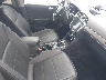 3VV2B7AX5KM****** Usados y Reparables 2019 Volkswagen Tiguan en Estado de California