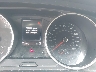 3VV2B7AX5KM****** Salvamento 2019 Volkswagen Tiguan en Anaheim Consolidated