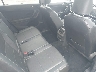 3VV2B7AX5KM****** Destrozados 2019 Volkswagen Tiguan en Anaheim Consolidated