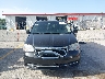 2C4RC1BG0FR****** Wrecked 2015 Chrysler Town & Country in Florida State