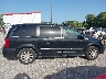 2C4RC1BG0FR****** Used 2015 Chrysler Town & Country in Florida State