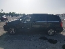 2C4RC1BG0FR****** Repairable 2015 Chrysler Town & Country in Florida State