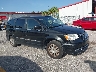 2C4RC1BG0FR****** Salvage and Wrecked 2015 Chrysler Town & Country in West Palm Beach