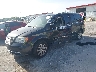 2C4RC1BG0FR****** Used and Repairable 2015 Chrysler Town & Country in West Palm Beach
