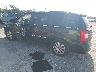 2C4RC1BG0FR****** Salvage and Repairable 2015 Chrysler Town & Country in West Palm Beach