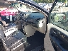 2C4RC1BG0FR****** Used and Repairable 2015 Chrysler Town & Country in Florida State