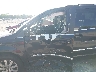 2C4RC1BG0FR****** Salvage and Repairable 2015 Chrysler Town & Country in Florida State