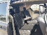 2C4RC1BG0FR****** Wrecked 2015 Chrysler Town & Country in West Palm Beach